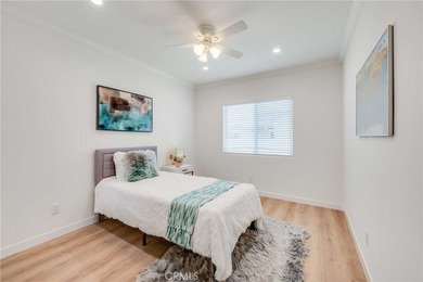 Welcome to this exceptional multi-generational property located - photo 31
