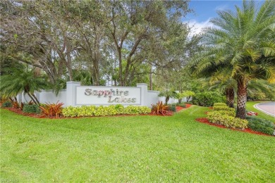 Lake Condo For Sale in Naples, Florida