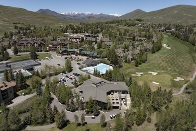 Sun Valley living at its best! This two-story Elkhorn Springs - photo 31
