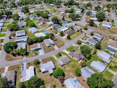 Back On Market Due to Buyer Losing Her Buyer - Located in the - photo 32