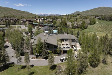 Sun Valley living at its best! This two-story Elkhorn Springs - photo 32