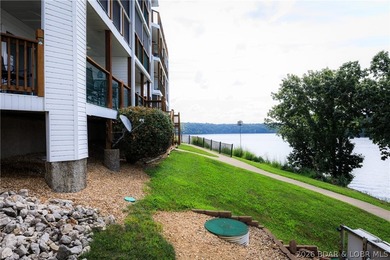 LAKE DAYS JUST GOT EVEN EASIER! Brand-new steps have been added - photo 33