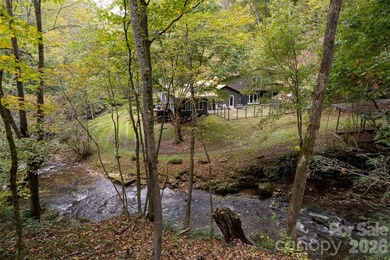 Completely updated 3 bedroom, 2 bath home on 2.55 private acres - photo 33