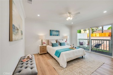 Welcome to this exceptional multi-generational property located - photo 33