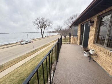 Lakehome Condo - photo 4