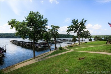 LAKE DAYS JUST GOT EVEN EASIER! Brand-new steps have been added - photo 34