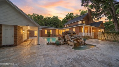 Additional listing photo 3