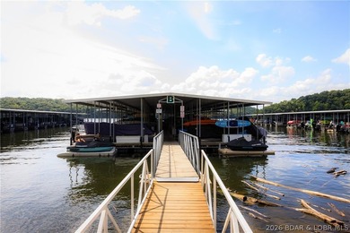 LAKE DAYS JUST GOT EVEN EASIER! Brand-new steps have been added - photo 35