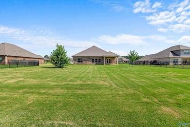 Welcome home this beautifully crafted 4 bedroom, 2.5 bath home - photo 35