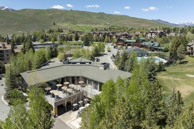 Sun Valley living at its best! This two-story Elkhorn Springs - photo 35