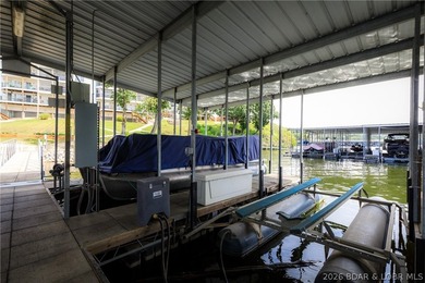 LAKE DAYS JUST GOT EVEN EASIER! Brand-new steps have been added - photo 36