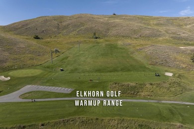 Sun Valley living at its best! This two-story Elkhorn Springs - photo 36