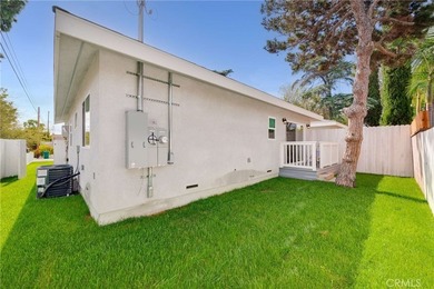 Welcome to this exceptional multi-generational property located - photo 37