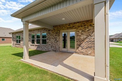 Welcome home this beautifully crafted 4 bedroom, 2.5 bath home - photo 37