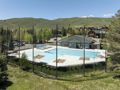Sun Valley living at its best! This two-story Elkhorn Springs - photo 37