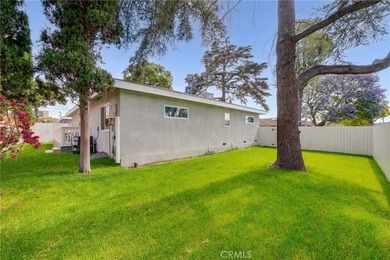 Welcome to this exceptional multi-generational property located - photo 38