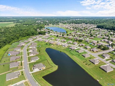 Welcome home this beautifully crafted 4 bedroom, 2.5 bath home - photo 38