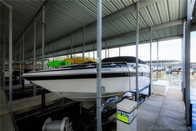 LAKE DAYS JUST GOT EVEN EASIER! Brand-new steps have been added - photo 39