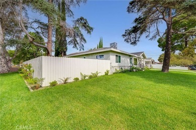 Welcome to this exceptional multi-generational property located - photo 39