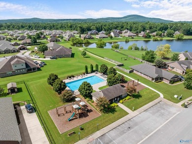 Welcome home this beautifully crafted 4 bedroom, 2.5 bath home - photo 39