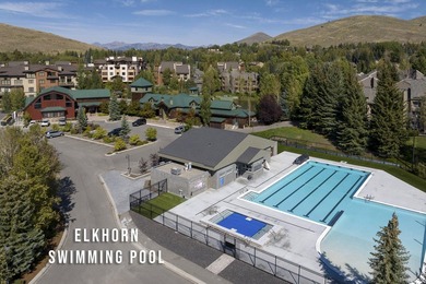 Sun Valley living at its best! This two-story Elkhorn Springs - photo 39