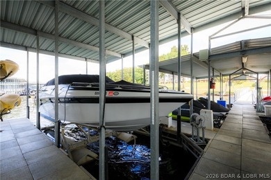 LAKE DAYS JUST GOT EVEN EASIER! Brand-new steps have been added - photo 40