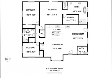 Welcome to this exceptional multi-generational property located - photo 40