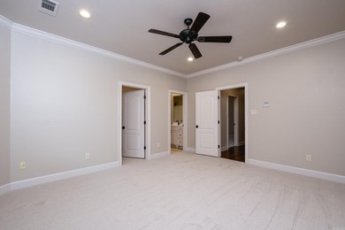 This meticulously updated 5,456 sf Craftsman w/ 5 beds, 4.5 - photo 41