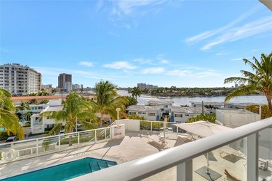Discover refined coastal living at Tiffany House, one of Fort - photo 1