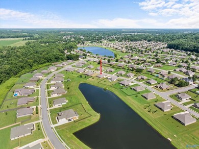 Welcome home this beautifully crafted 4 bedroom, 2.5 bath home - photo 42