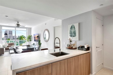 Discover refined coastal living at Tiffany House, one of Fort - photo 2
