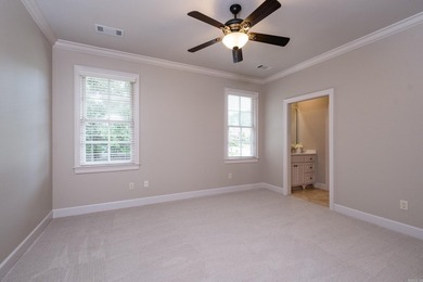 This meticulously updated 5,456 sf Craftsman w/ 5 beds, 4.5 - photo 43