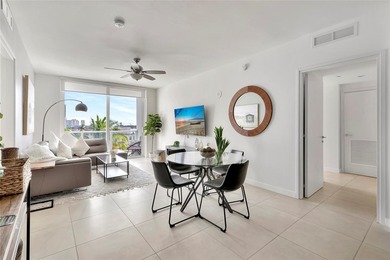 Discover refined coastal living at Tiffany House, one of Fort - photo 3