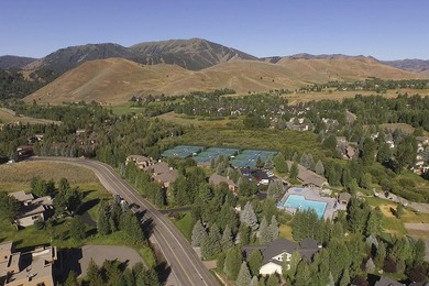Sun Valley living at its best! This two-story Elkhorn Springs - photo 43