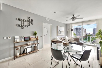 Discover refined coastal living at Tiffany House, one of Fort - photo 4