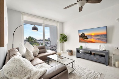 Discover refined coastal living at Tiffany House, one of Fort - photo 5