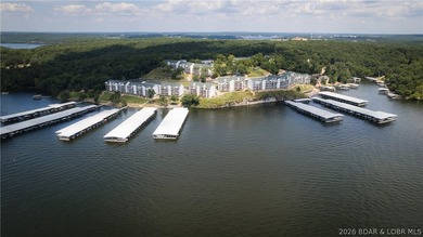 LAKE DAYS JUST GOT EVEN EASIER! Brand-new steps have been added - photo 46