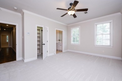 This meticulously updated 5,456 sf Craftsman w/ 5 beds, 4.5 - photo 46