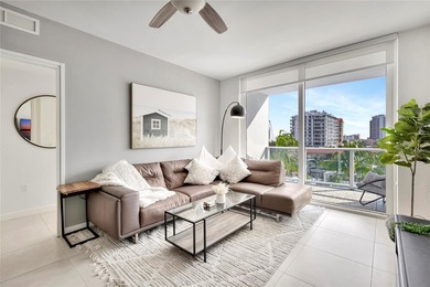 Discover refined coastal living at Tiffany House, one of Fort - photo 6