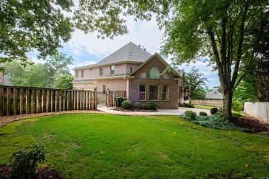 This meticulously updated 5,456 sf Craftsman w/ 5 beds, 4.5 - photo 47