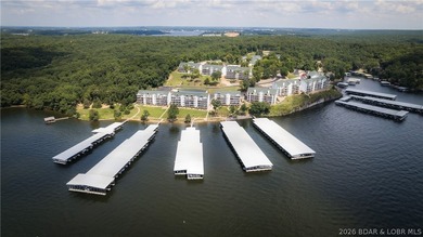 LAKE DAYS JUST GOT EVEN EASIER! Brand-new steps have been added - photo 48
