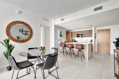 Discover refined coastal living at Tiffany House, one of Fort - photo 8
