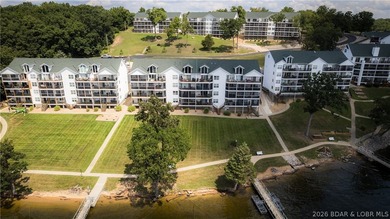 LAKE DAYS JUST GOT EVEN EASIER! Brand-new steps have been added - photo 49
