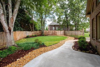This meticulously updated 5,456 sf Craftsman w/ 5 beds, 4.5 - photo 49