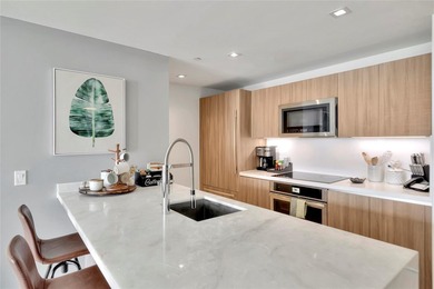 Discover refined coastal living at Tiffany House, one of Fort - photo 9
