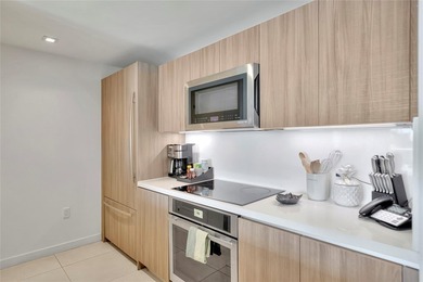 Discover refined coastal living at Tiffany House, one of Fort - photo 10