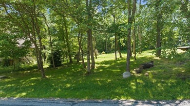 Delaware River - Northampton County Lot For Sale in Upper Mt Bethel Twp Pennsylvania