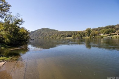 White River - Baxter County Acreage For Sale in Mountain Home Arkansas
