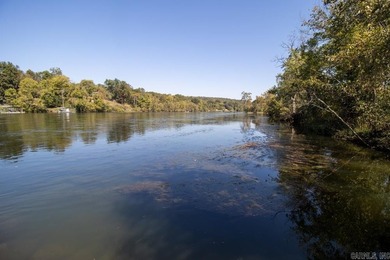 3.9 Acres Overlooking the White River - Mountain Home, AR This 3 - photo 2