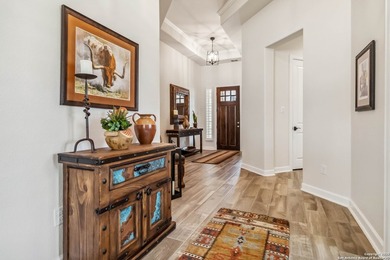 Stunning Resort Community Home on 1/3-Acre Corner Lot & - photo 3